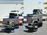 Used 2006 Ford F250 4x4 SuperCab Super Duty image 4