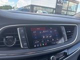 Used 2020 Buick Enclave Essence w/ Sport Touring Edition image 5