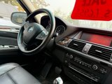 Used 2009 BMW X5 xDrive48i image 4