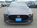 Used 2020 MAZDA MAZDA3 AWD Hatchback w/ Preferred Pkg image 2