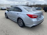 Used 2019 Subaru Legacy 2.5i w/ Alloy Wheel Package image 5