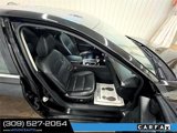 Used 2020 Nissan Altima 2.5 SL image 5