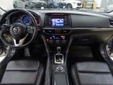 Used 2014 MAZDA MAZDA6 Touring w/ Touring Technology Package image 2
