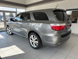Used 2011 Dodge Durango Heat w/ Popular Equipment Group image 4