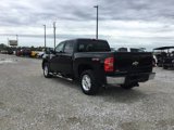 Used 2009 Chevrolet Silverado 1500 LT w/ Power Pack Plus image 5