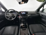 Used 2021 Honda Passport Touring image 3