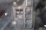 New 2024 Land Rover Discovery S image 4