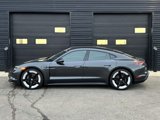 Used 2025 Porsche Taycan image 2
