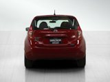 Used 2015 Nissan Versa Note SV image 4