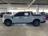 Used 2023 Ford Maverick XLT image 5