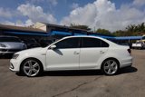Used 2017 Volkswagen Jetta GLI image 2