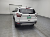 Used 2018 Ford Escape SE image 6