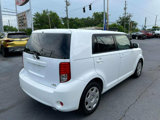 Used 2012 Scion xB image 4