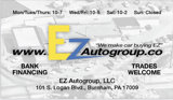 Used 2016 Ford Explorer XLT w/ Equipment Group 202A image 2