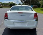 Used 2014 Chrysler 300 image 4
