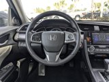 Used 2017 Honda Civic EX-T image 5
