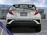 Used 2019 Toyota C-HR LE image 5