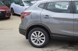 Used 2022 Nissan Rogue Sport S image 5