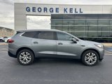 Used 2018 Buick Enclave Avenir w/ Avenir Technology Package image 1