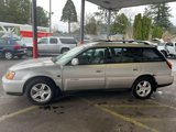 Used 2004 Subaru Outback H6 L.L. Bean Edition image 4