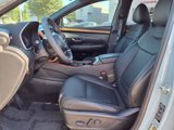 Used 2024 Hyundai Santa Cruz SEL image 3