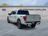 Certified 2024 Ford F150 Tremor image 3