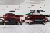 Used 2014 Toyota Avalon Limited image 2