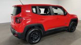 Used 2022 Jeep Renegade Sport image 3