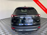 Used 2018 MAZDA CX-9 Grand Touring image 4