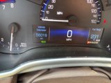 Used 2016 Cadillac SRX Luxury image 2