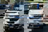 Used 2019 Honda CR-V Touring image 6