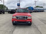 Used 2011 Ford Ranger XLT image 2