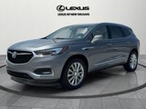 Used 2018 Buick Enclave Premium w/ Trailering Package image 2