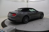 Used 2023 Ford Mustang Premium image 4