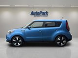 Used 2019 Kia Soul + image 4