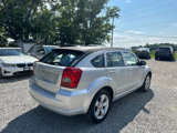 Used 2010 Dodge Caliber Mainstreet image 5