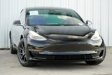 Used 2020 Tesla Model 3 Standard Range Plus image 3