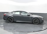 New 2025 Toyota Camry SE image 2