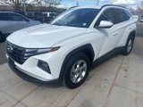 Used 2024 Hyundai Tucson SEL image 6