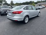 Used 2017 Ford Focus SE image 5