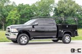 Used 2016 RAM 2500 Tradesman w/ Chrome Appearance Group image 3