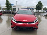 Used 2024 Kia Forte GT image 3