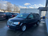 Used 2010 Chrysler Town & Country Touring image 3