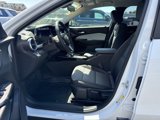 New 2025 Chevrolet Trax LT w/ Driver Confidence Package image 2