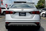 Used 2023 Nissan Altima 2.5 SV image 3