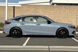 Certified 2022 Honda Civic Sport image 3