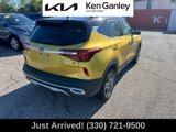 Used 2021 Kia Seltos S image 5