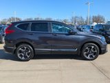Certified 2019 Honda CR-V Touring image 5