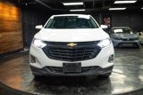 Used 2021 Chevrolet Equinox LT image 4