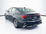 Used 2024 Kia Forte LXS image 5